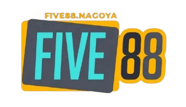 FIVE88